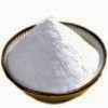 Ammonium Persulfate Suppliers Exporters