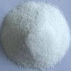 Encapsulated Ammonium Persulfate Suppliers