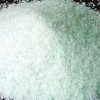 Encapsulated Sodium Bromate Suppliers