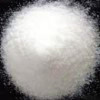 Sodium Bromate Suppliers